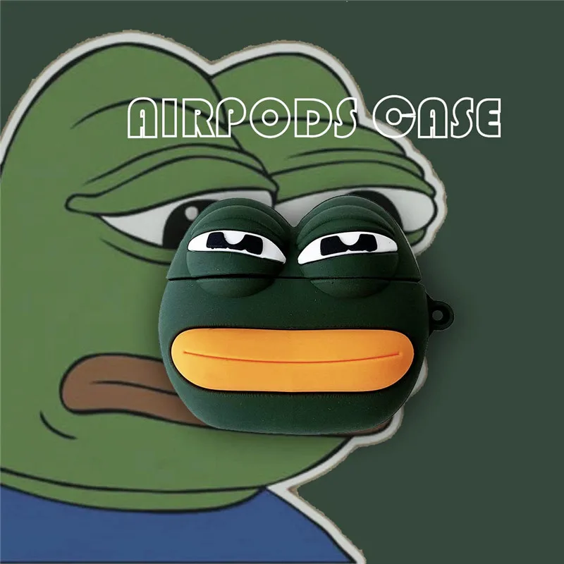 Бесплатная Прямая доставка аксессуары для наушников силиконовый защитный чехол