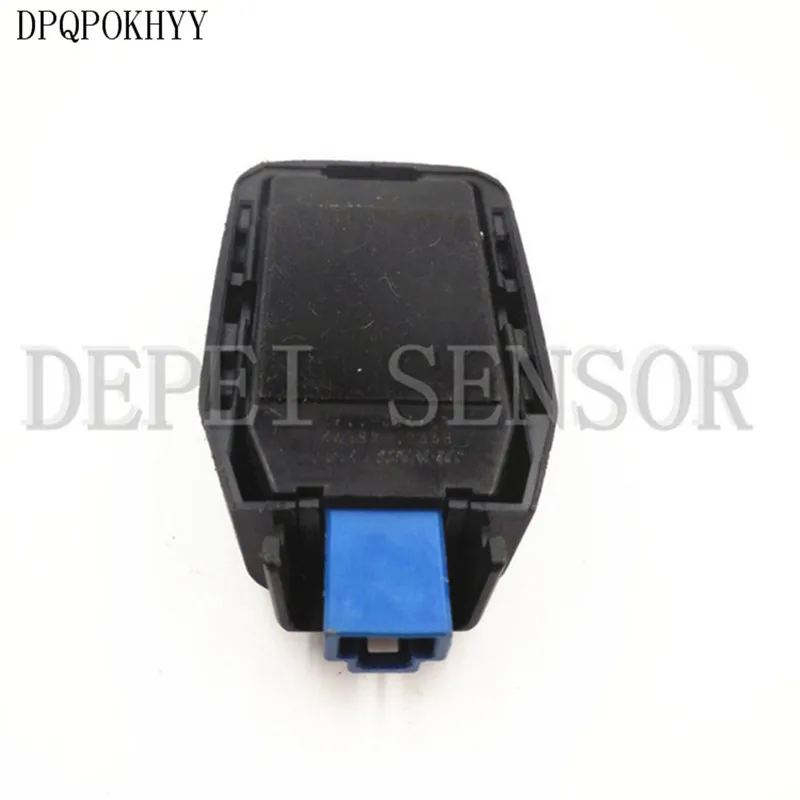 Чехол DPQPOKHYY для TOYOTA rain sensor 89941 48072 423200 1130|case for|case casecase c |