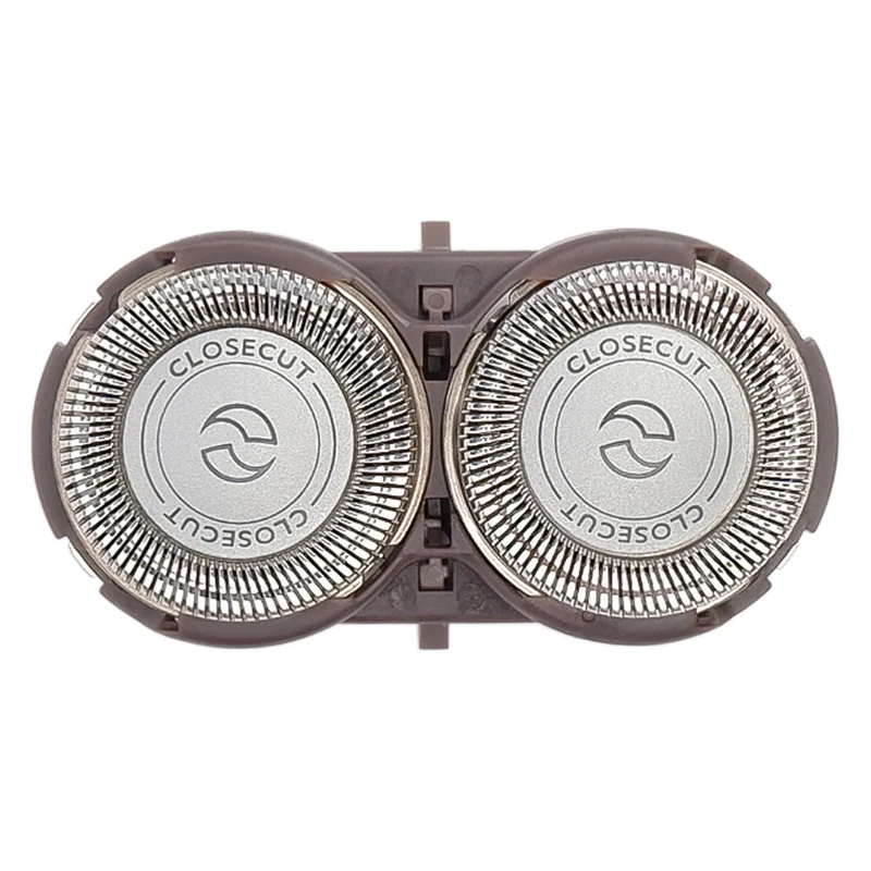 Сменные головки для бритвы Philips PQ182 PQ183 PQ188 PQ189 PQ190 HQ4 | Красота и здоровье