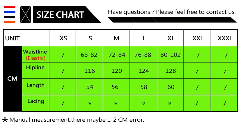 

Men's and women's fashion of palm shorts