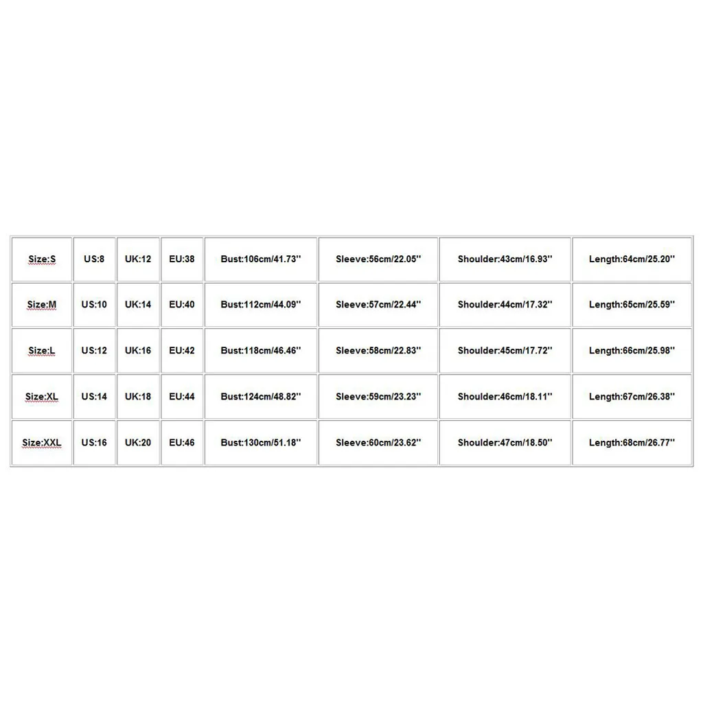 

Woman Coat summer sunscreen ultra thin women Coat Women's Sun Block Color Fast Drying Waterproof Outdoor Short Coat Stormsuit