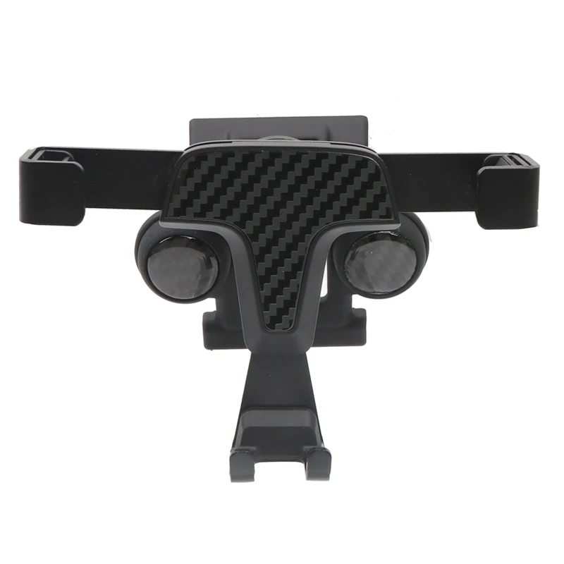 Для Porsche Cayenne держатель на вентиляционное отверстие автомобиля для смартфона 2019