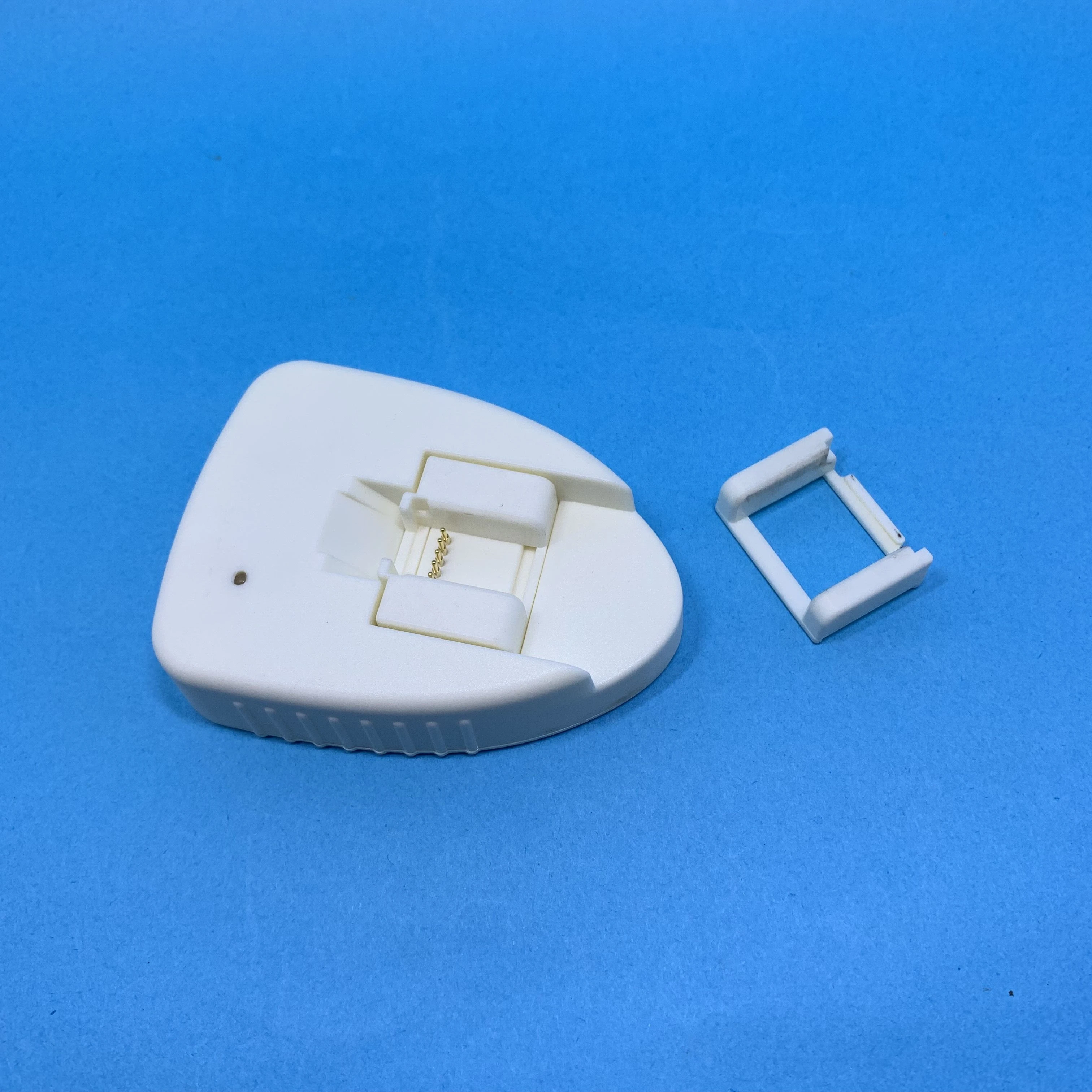 YOTAT 1 шт. обломок Resetter PGI-570 CLI-571 для Canon PIXMA MG5750 MG5751 MG5752 MG5753 MG6850 MG6851 MG6852 MG6853 |