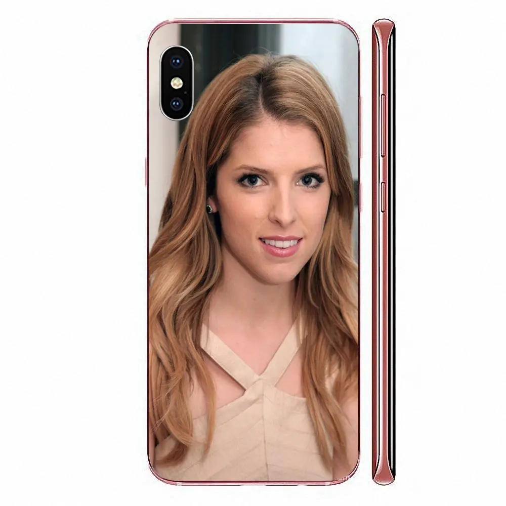 Pitch Perfect 2 Beca And Fat Amy для Huawei Mate 9 10 20 P P8 P9 P10 P20 P30 P40 Lite Pro Smart 2017 мягкие чехлы Capa |
