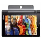 Прозрачная глянцевая Защитная пленка для экрана для планшета Lenovo Yoga Tab 3 10 X50L X50F 10,1 дюйма