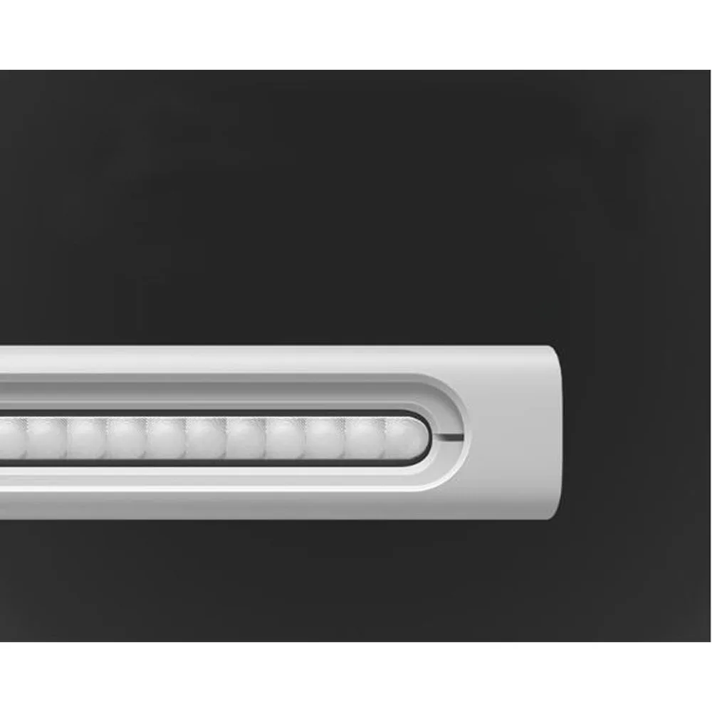 Настольная лампа Xiaomi Mijia для умного дома светодиодная настольная с