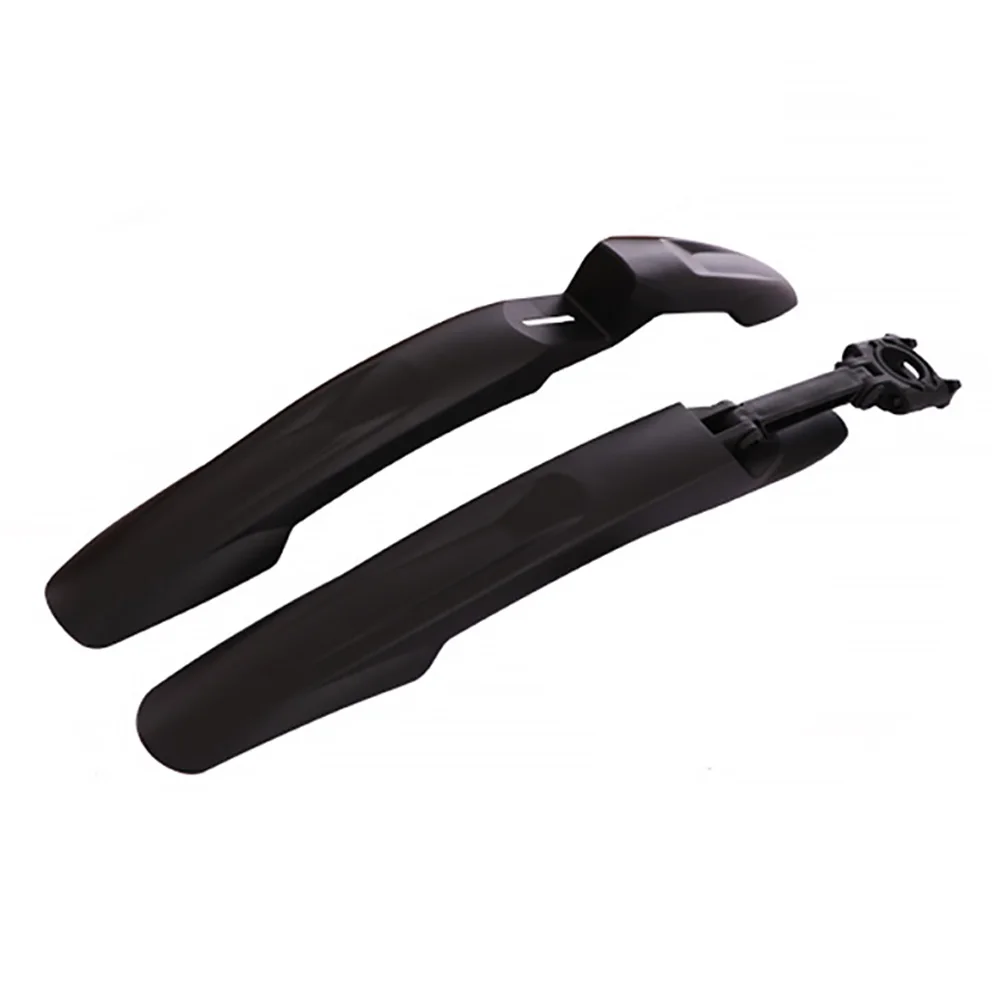 Запчасти от 24 до 29 дюймов полная длина ремонт дома велосипедные колеса крылья