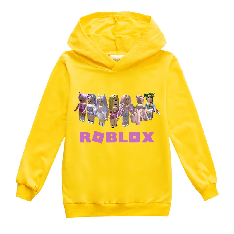 Детские свитера для девочек Сезон зима-весна-осень толстовки с капюшоном