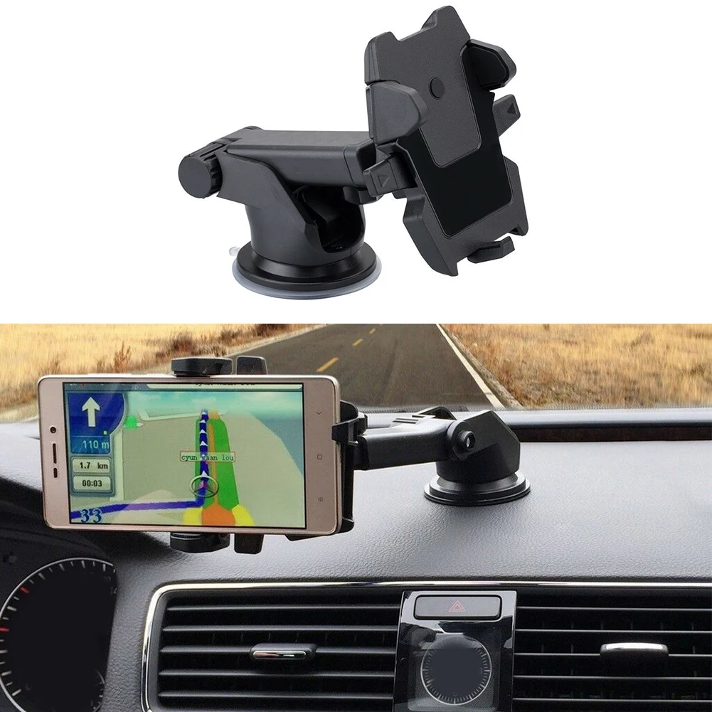 Простая установка Новый телескопический длинный полюс деформация ленивый