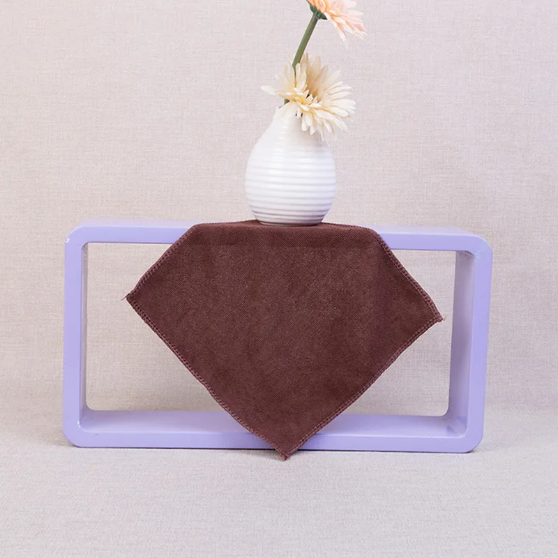 Мягкое Полотенце для мытья автомобиля уход за автомобилем чистка салона детский