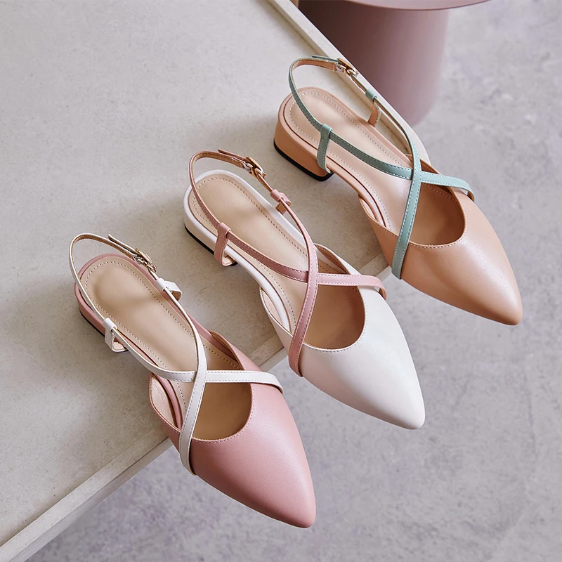 2020 популярная обувь Женские босоножки на высоком квадратном каблуке 3 5 см с