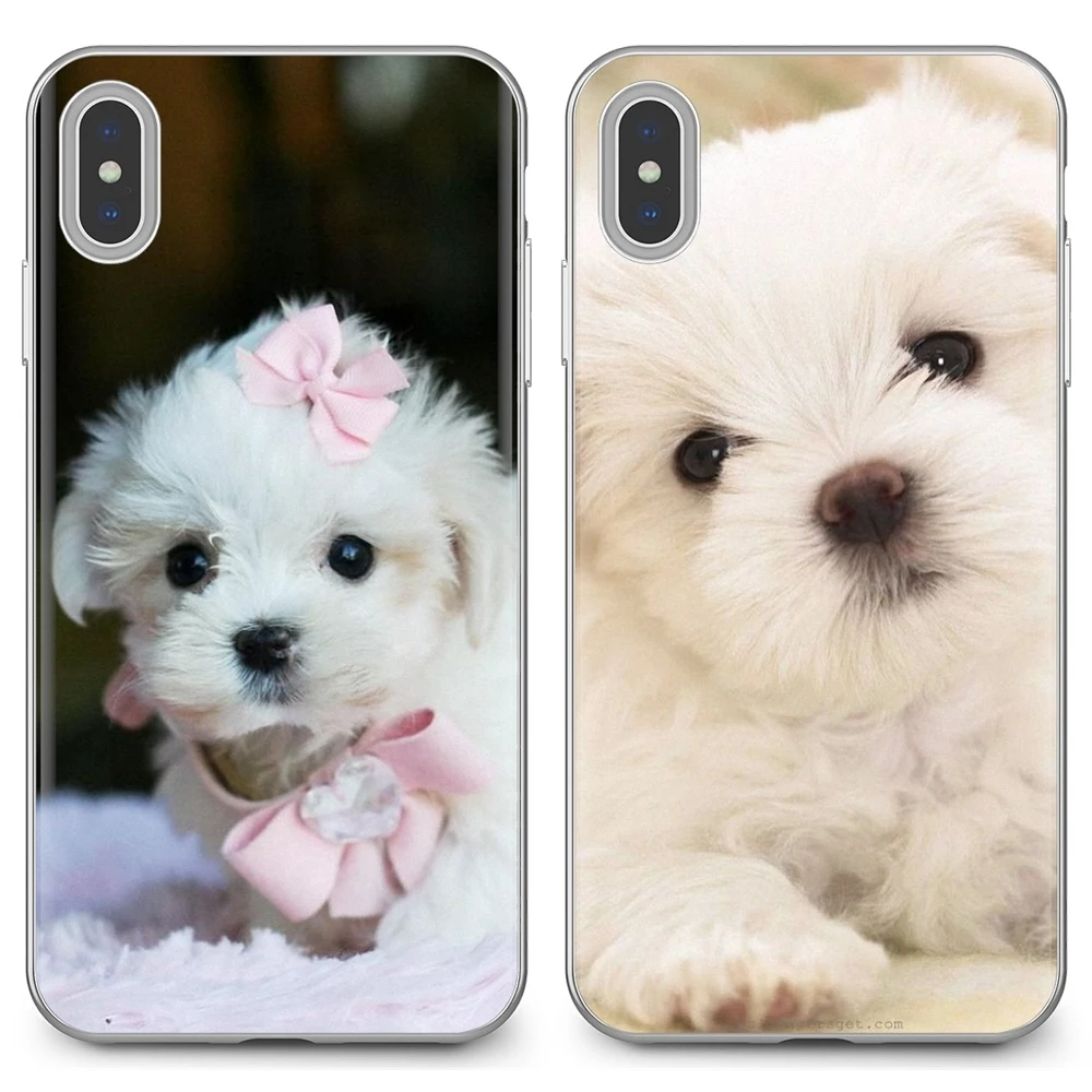 Тонкий силиконовый чехол для телефона Meizu M6 M5 M6S M5S M2 M3 M3S NOTE MX6 M6t 6 5 Pro Plus U20 мягкий