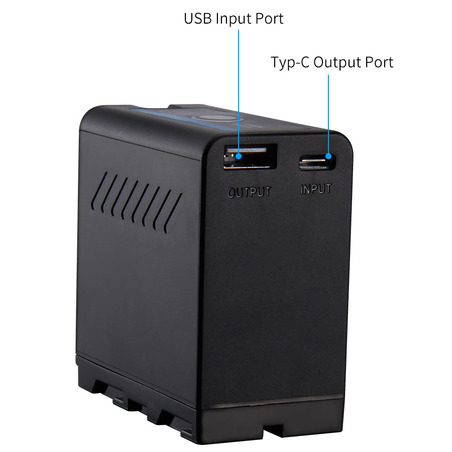 Mamen 7800mAh NP-F990T NP F990T NPF990T перезаряжаемый цифровой аккумулятор для аккумуляторов камеры sony, мобильного телефона, кольцевого света