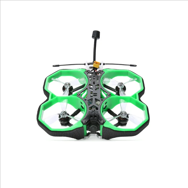 iFlight Protek25 114mm 2.5 iFlight Protek25 114mm 2.5