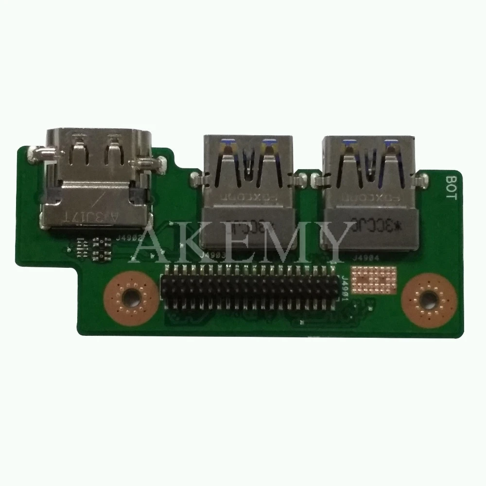 send board+ N56JK Motherboard i5-4200HQ GT850 2G For Asus N56J G56J G56JK Laptop motherboard Mainboard | Компьютеры и офис