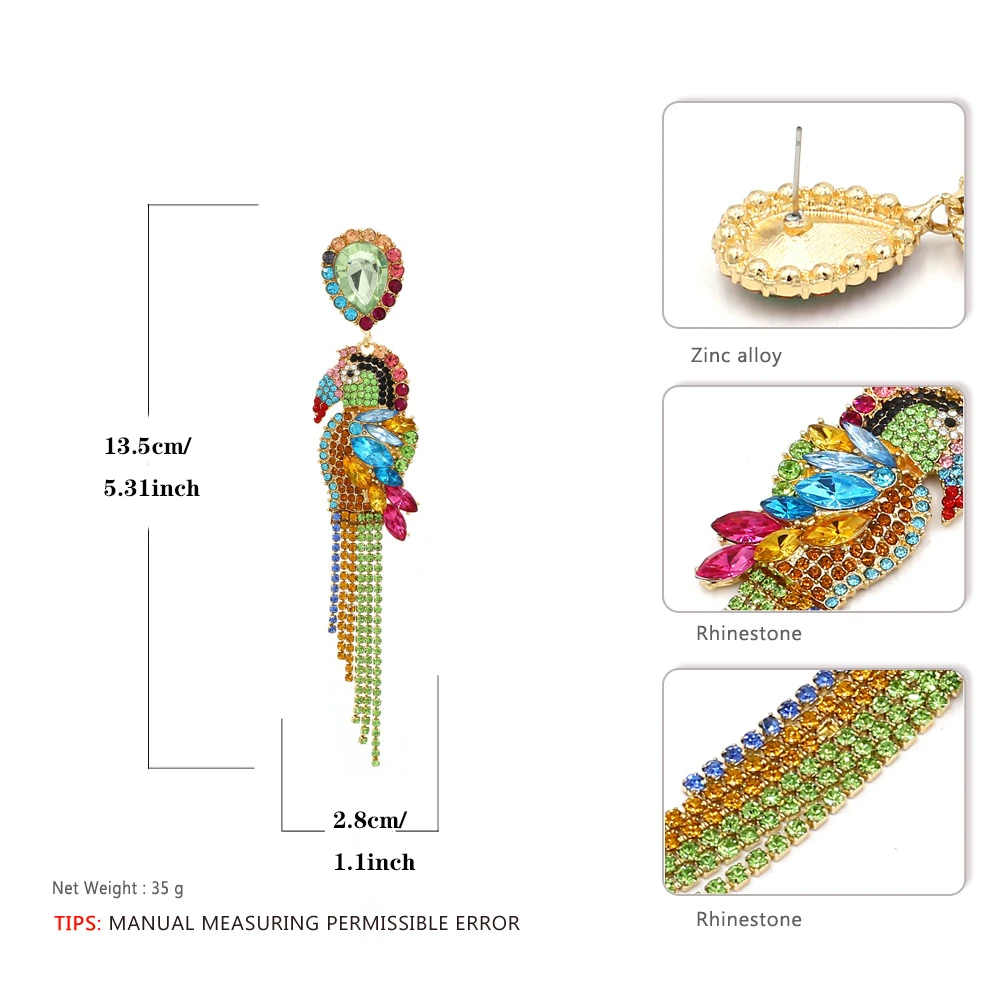 

Fashion Jewelry