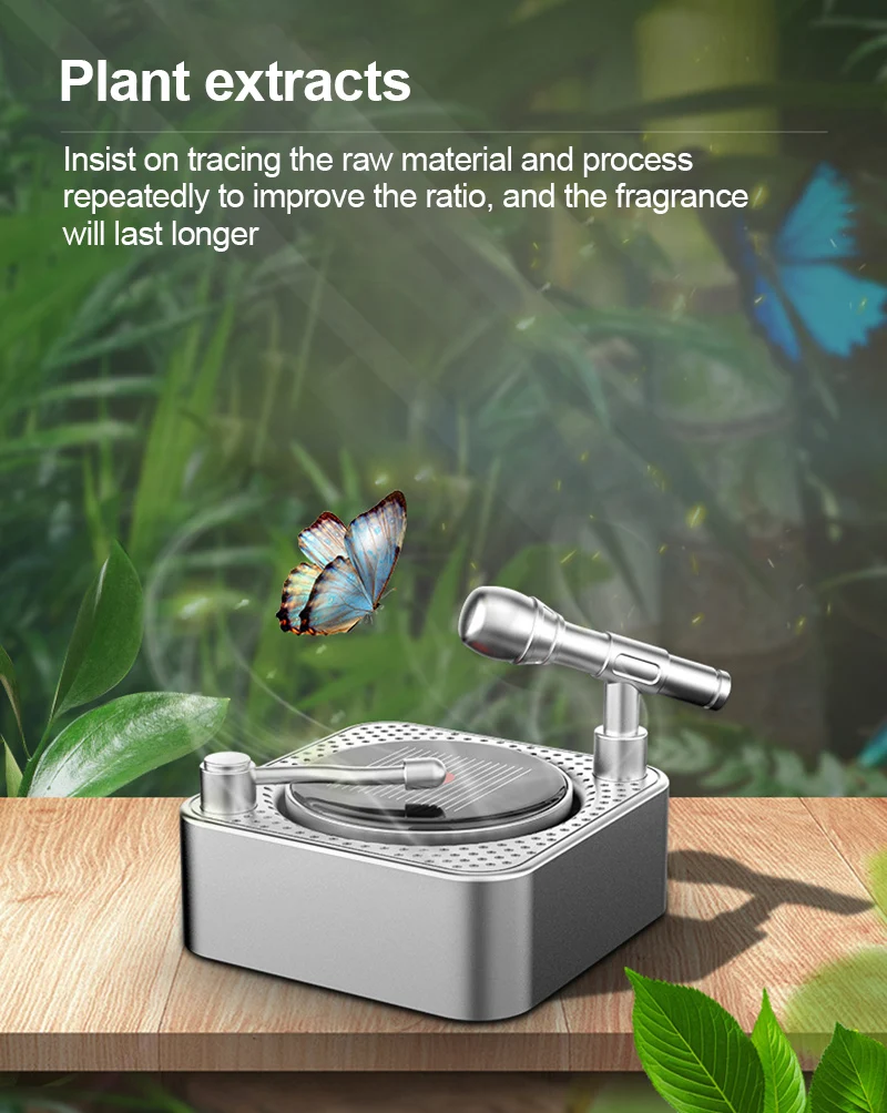 Домашняя система питания от солнечной энергии с автоматическим вращением