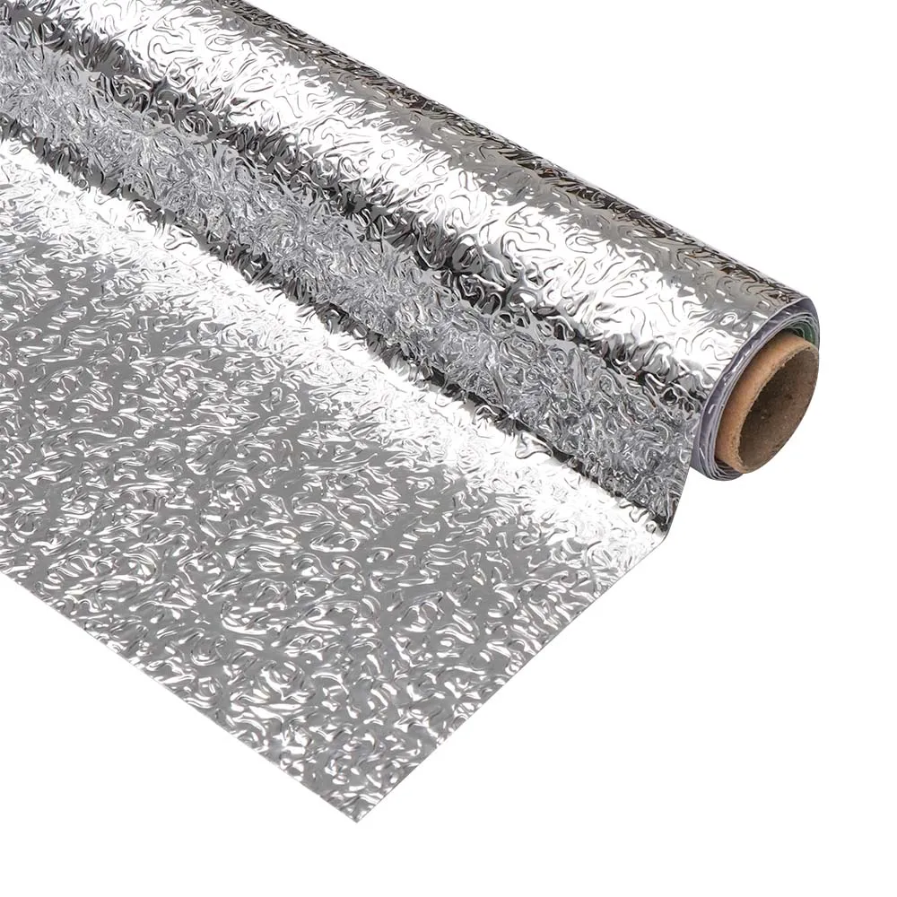 Новинка 100 см самоклеющиеся обои мебель плита маслостойкая Водонепроницаемая