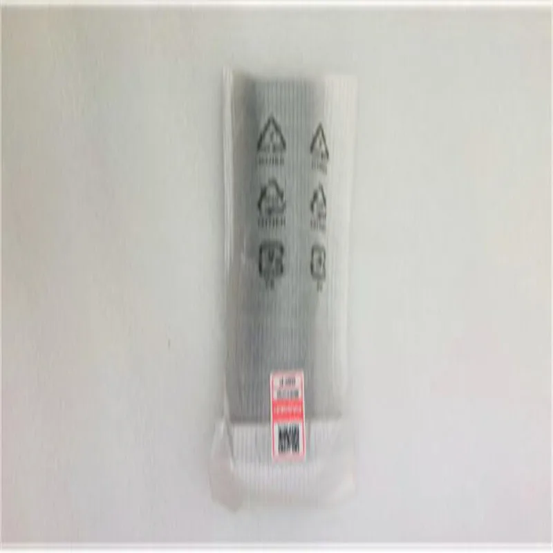 BN59-01275A BN59-01276A Bluetooth пульт дистанционного управления с микрофоном для samsung UHD tv