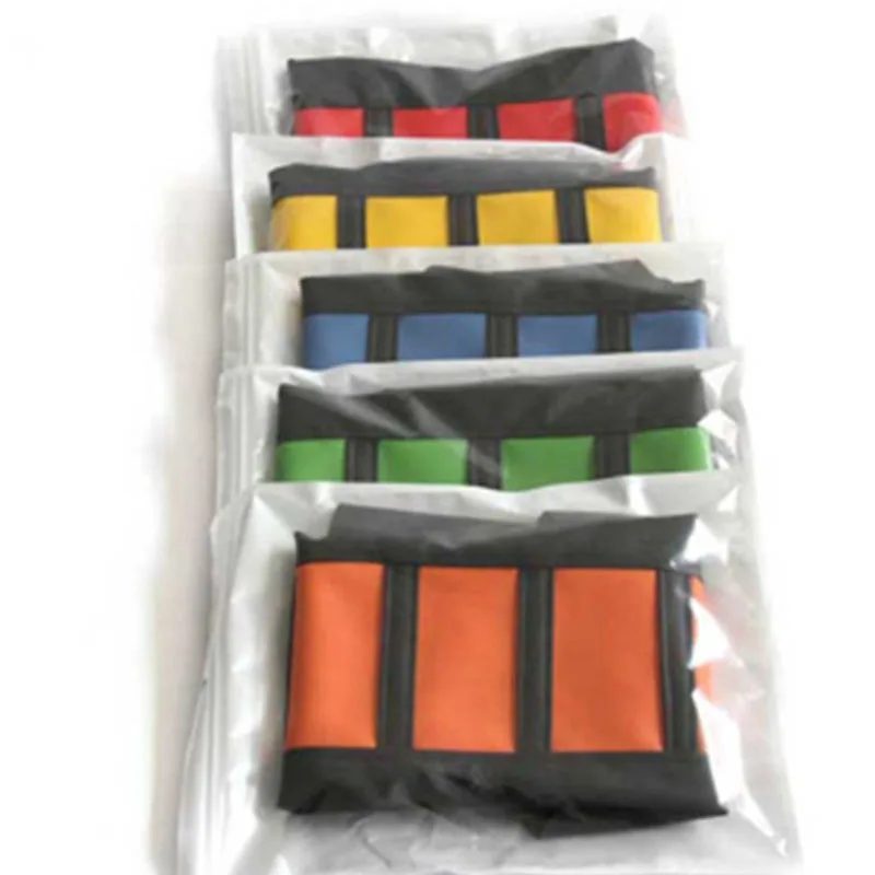 Лидер продаж 5 цветов Универсальный кожаный захват мягкий чехол на сиденье для