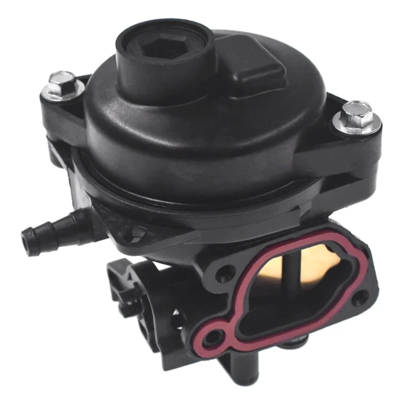799584 карбюратор Замена с Монтажный Комплект прокладок ДЛЯ Briggs Stratton 9P702 09P702 550EX