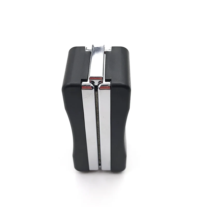 Набор для ремонта ветрового стекла ремонт автомобильного стеклоочистителя