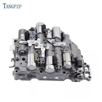 af40 tf 80sc ap02 af40tf80sc automatic gearbox valve body for peugeot 407 alfa romeo volvo citroen fiat lancia opel renault