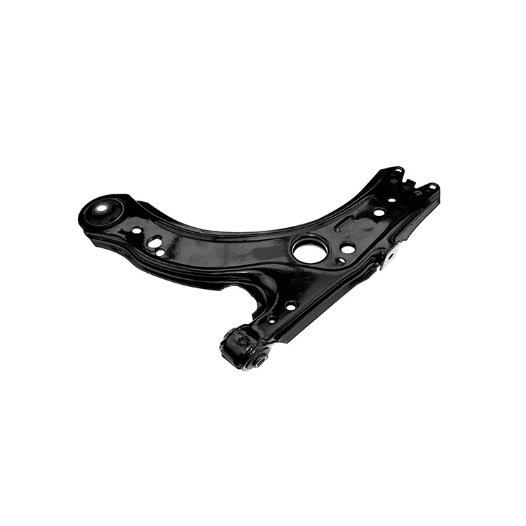 Рычаг управления для LAND ROVER RANGE SPORT 2006 2015/LR014674/R|Рычаги и детали| |