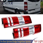 Фонарь заднего стоп-сигнала X-CAR 9068200264 для Benz Sprinter 2010-2017 Dodge Freightliner Sprinter 2500 3500 2002-2017