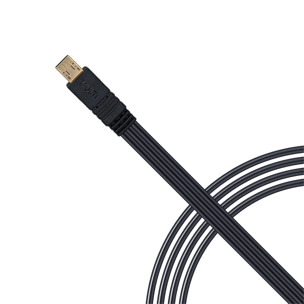 Мульти AV Аудио Видео кабель камера подключение домашнего ТВ HD RCA A/V штекер адаптер