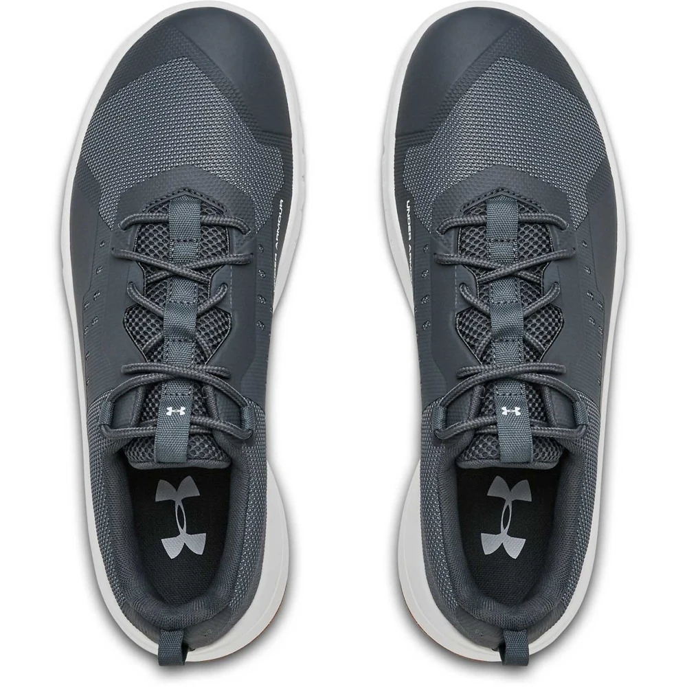Кроссовки Under Armour TR96 3021296-103 | Спорт и развлечения