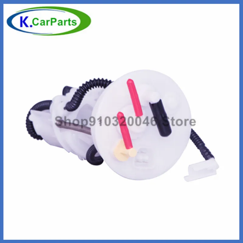 Фильтр топливный автомобильный 16010-SAA-000 для Honda Fit 1.3L 1.5L 2003-2008 CITY 2006 -2008 | Автомобили