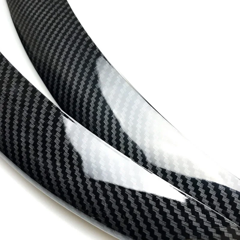 Автомобильные передние противотуманные фары литье автомобильные аксессуары для