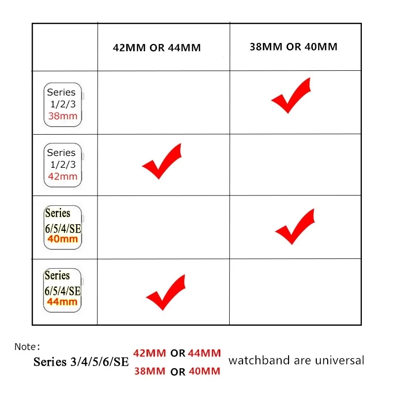 Nylon Loop Watch Strap for Apple Watch Band 44mm 40mm for iWatch Series 6 Se 5 4 3 2 Watchbands 38mm 42mm Bracelet Accessories