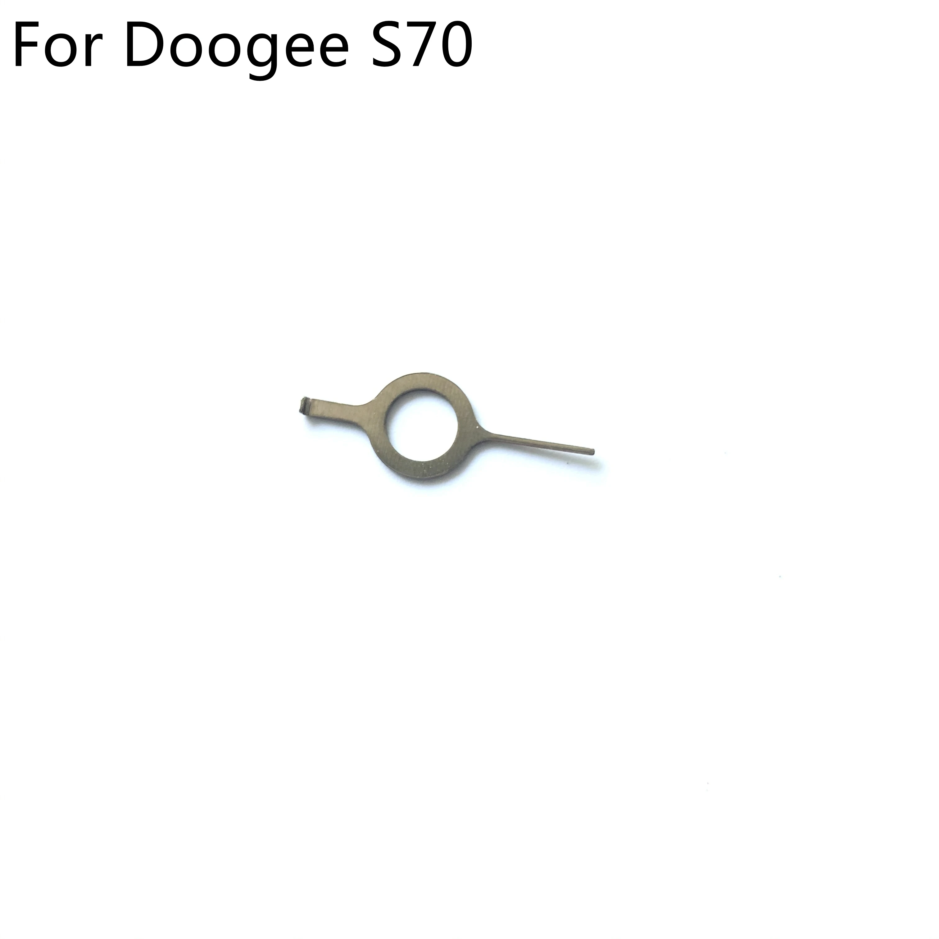 DOOGEE S70 телефон с восьмиядерным процессором MT6763T, 5,99 дюймов DOOGEE S70 телефон с восьмиядерным процессором MT6763T, 5,99 дюймов