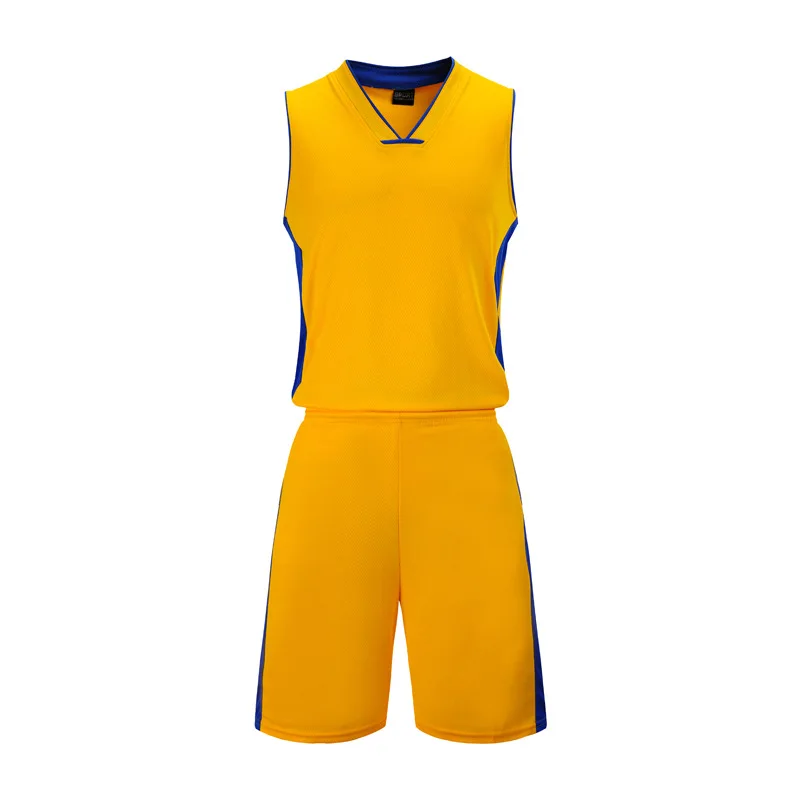 Быстросохнущий тренировочный костюм спортивный без рукавов жилет шорты унисекс