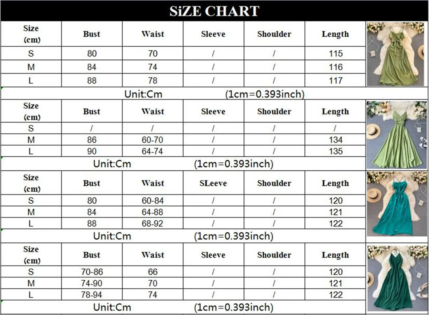 

2021 Women Sexy Satin Evening Dress Summer Off Shoulder High Waist Party Long Dresses Female Elegant Beach Robe Vestidos