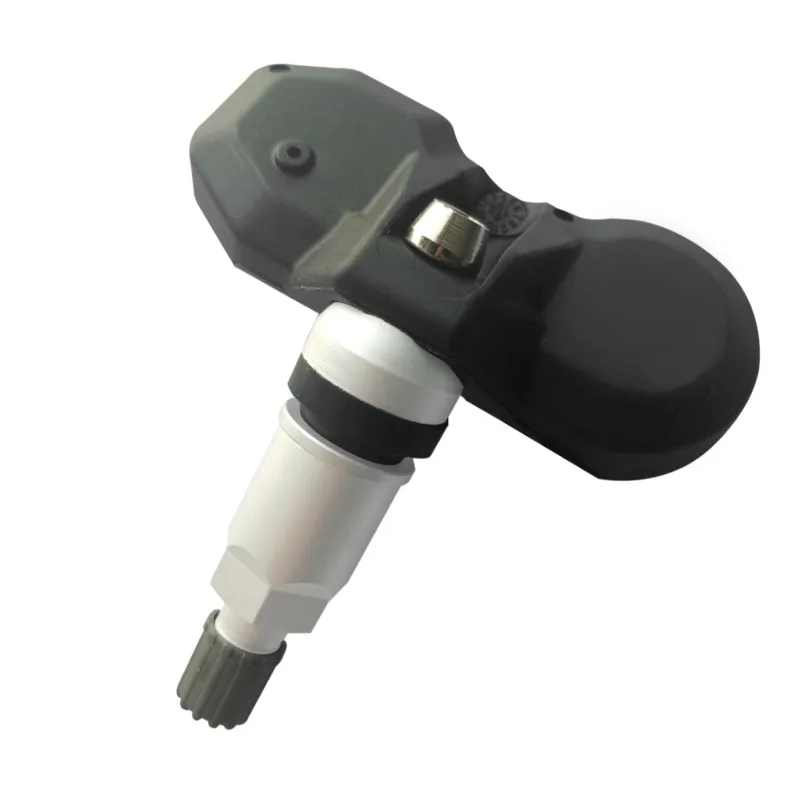 

4pc Suitable For Toyota tire pressure sensor pressure monitor OEM 484249705