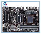 Оригинальная материнская плата 970 Gigabyte GA-970A-DS3P Socket AM3AM3 + DDR3 970A-DS3P платы 32 Гб 970 десктопная Материнская плата ПК