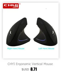 CHYI Mini 78 клавиш ультра тонкий USB Проводная клавиатура Портативный тонкий эргономичные компьютерные клавиатуры для Apple Macbook портативных ПК PC Тетрадь