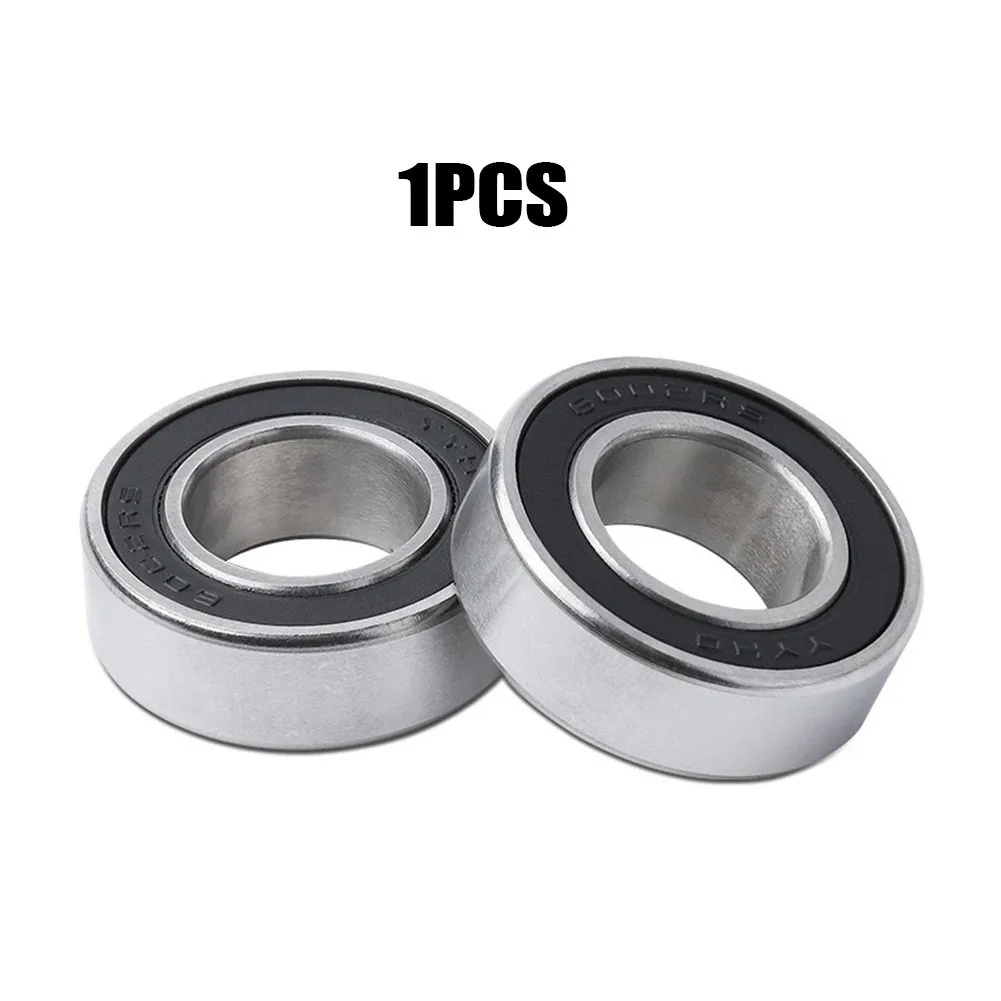 

Sealed Bearing Spare Steel 15mmx32mmx9mm 6002RS Bottom Bracket MTB Bike