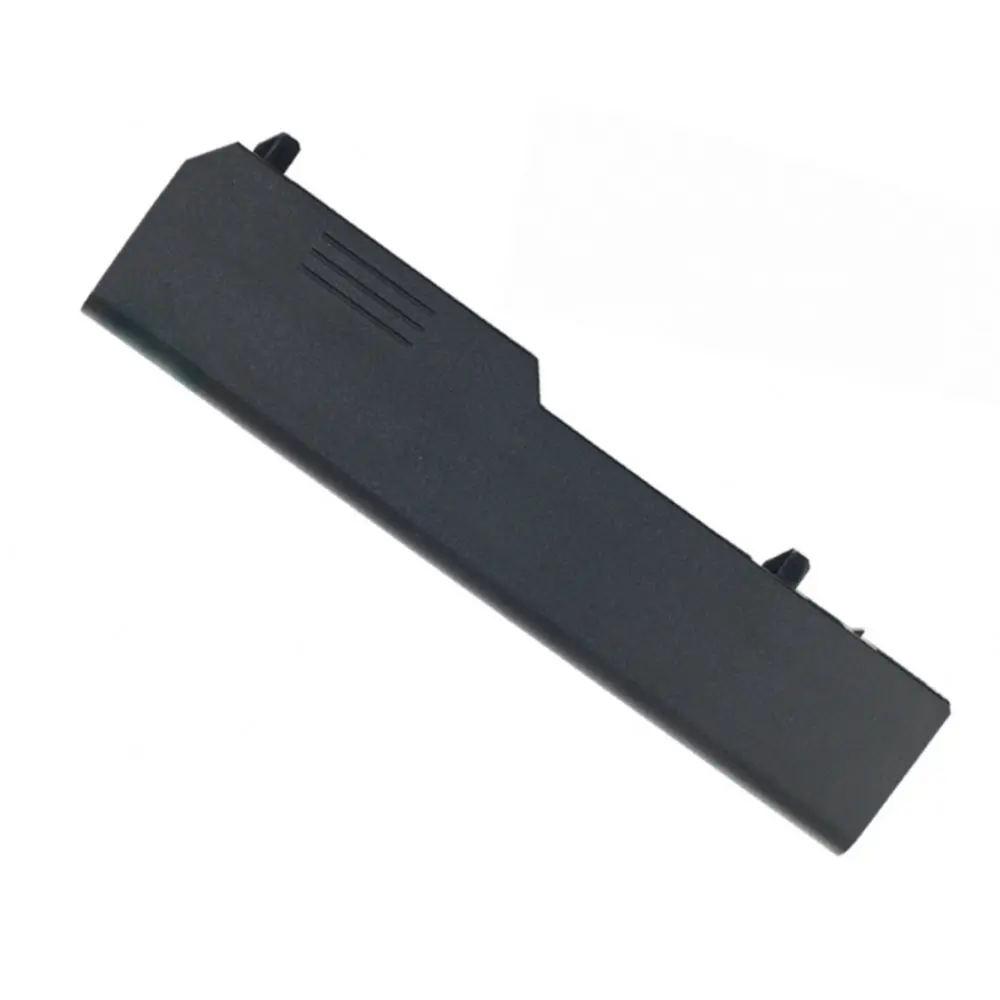 Аккумулятор для ноутбука Dell Vostro 1320 Y022C 312-0859 0K738H 0N958C T116C N958C Y024C | Компьютеры и офис