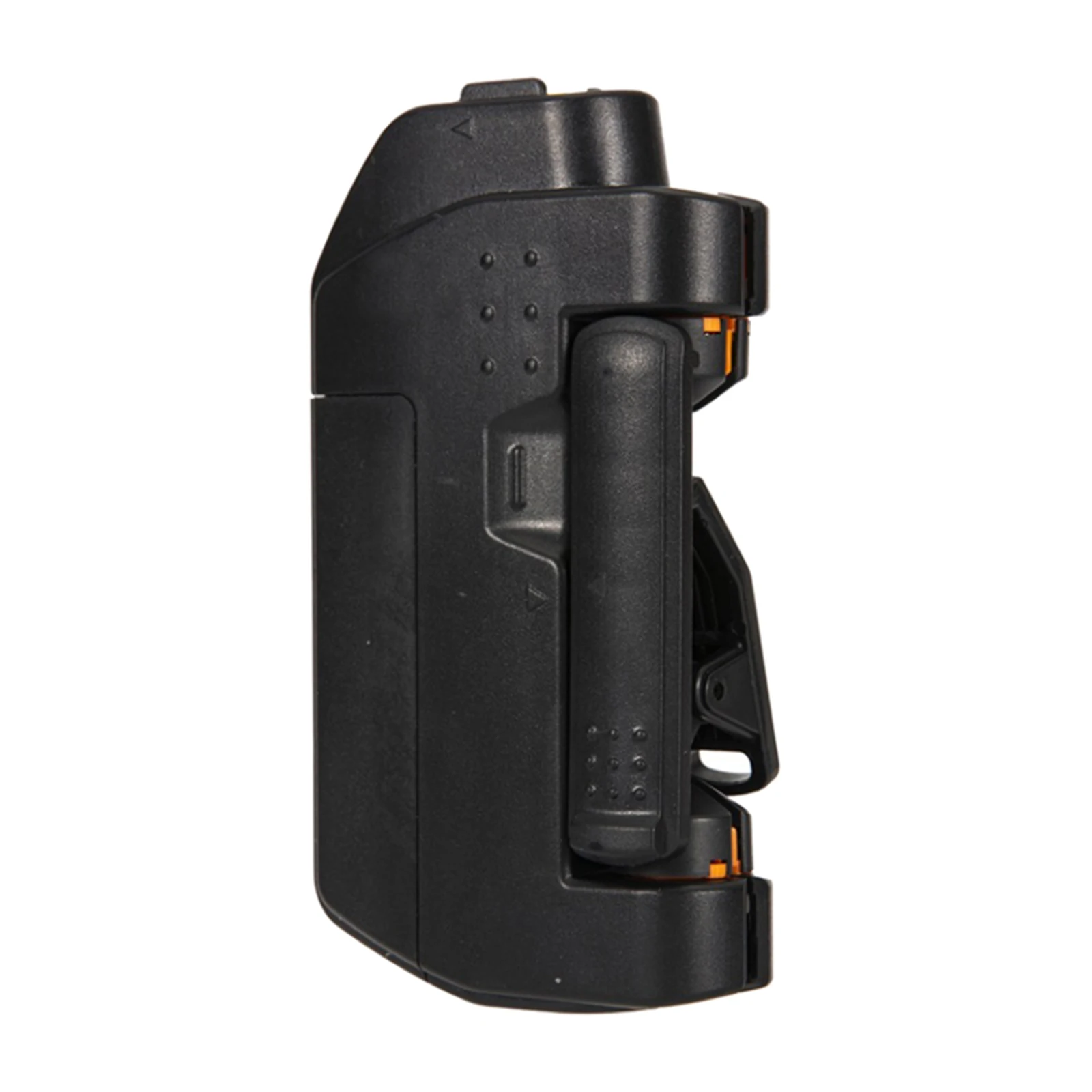 

Устройство для завязывания рыболовной лески, Соединение A