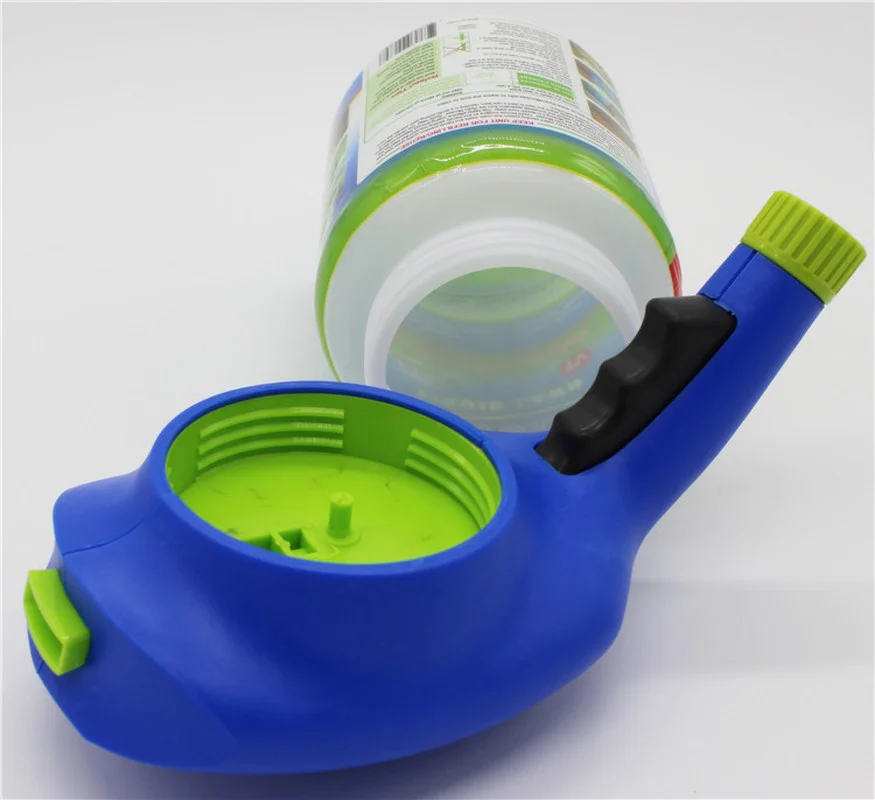 Игрушечный распылитель для газона как показано по телевизору пластиковая