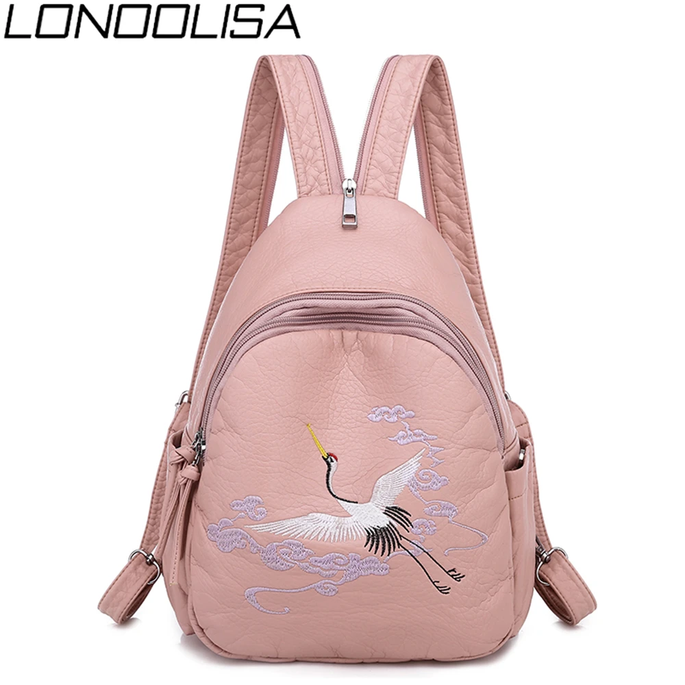 Модные сумки через плечо с заклепками для женщин 2021 нагрудная дамская сумочка из