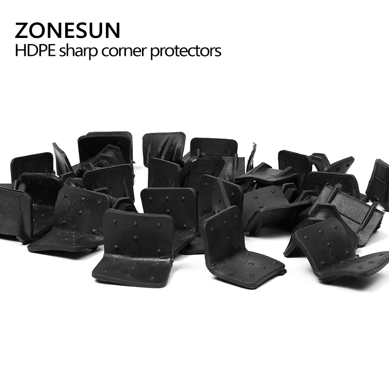 ZONESUN ПЭНД устройства защиты от острых углов китайского производителя |