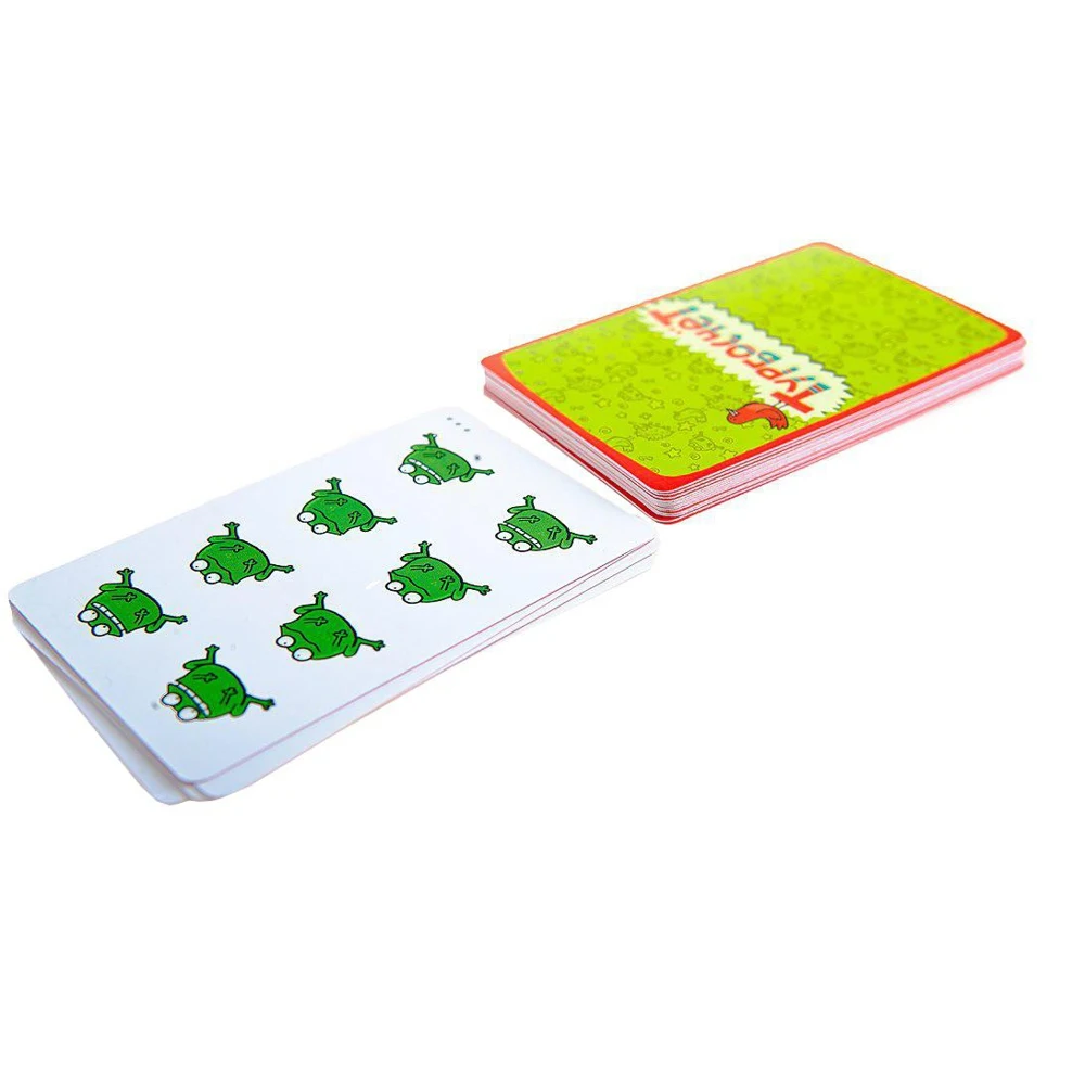 Развивающая настольная игра БАНДА УМНИКОВ УМ003 Турбосчет | Игрушки и хобби