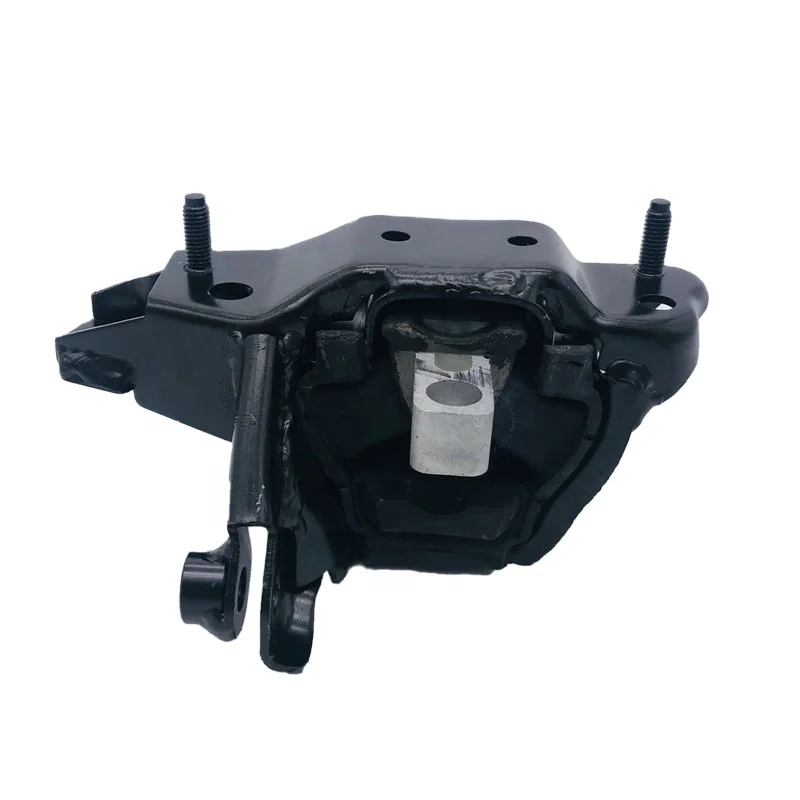 

Engine Mounting Transmission Mount 6Q0199555 For VW Skoda Ibiza