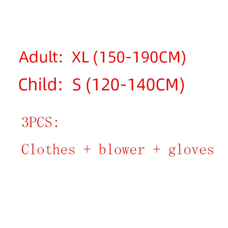 Популярный взрослый костюм для косплея надувной динозавра T-REX на Хэллоуин мужчин