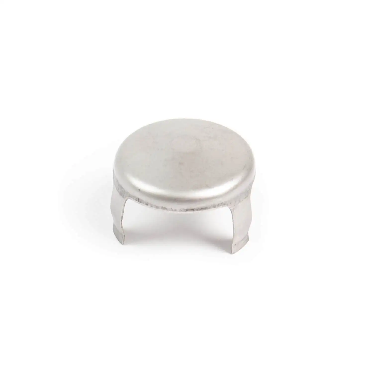 Грибок в узел отбора 2&quot | Дом и сад